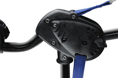 Thule Passage 910XT 2 Bike