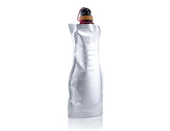 GSI Soft Sided Wine Carafe - 750 ml