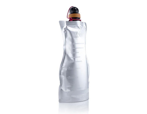 GSI Soft Sided Wine Carafe - 750 ml