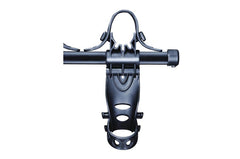 Thule Passage 911XT 3 Bike