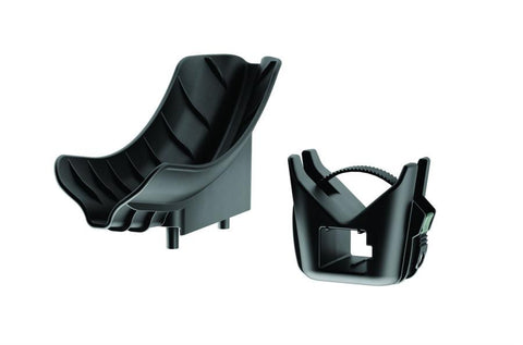 Thule Fat Tire Kit 919