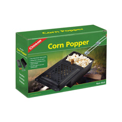 Coghlan's Corn Popper