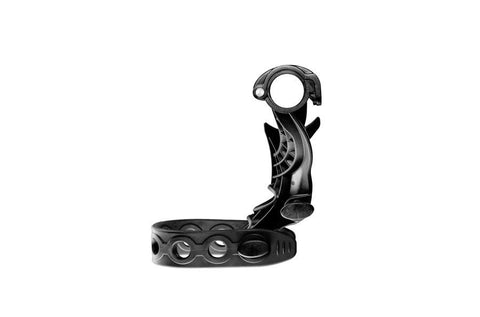 Thule No-Sway Cage 955