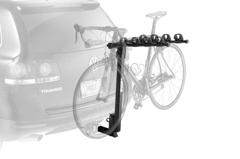 Thule Parkway 4 Bike 956