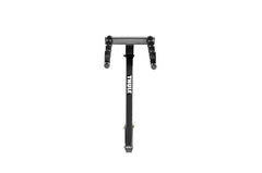 Thule Parkway 4 Bike 957