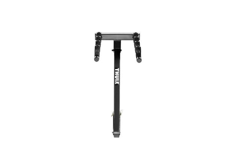Thule Parkway 4 Bike 957
