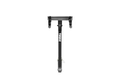 Thule Parkway 2 Bike 958