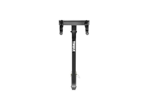 Thule Parkway 2 Bike 958