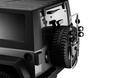 Thule Spare Me™ 963PRO