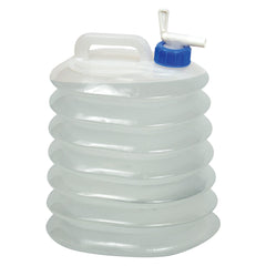 Coghlan's Camp Jug