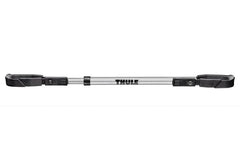 Thule Frame Adapter 982XT