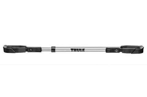 Thule Frame Adapter 982XT