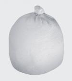 Edelweiss Chalk Ball