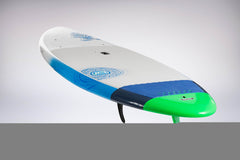 Starboard 12'0" X 36" Atlas Extra Starshot Stand Up Paddleboard