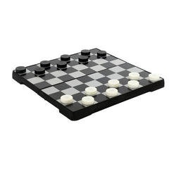 GSI Backpack Checkers