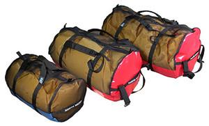North Water Beaching Bag