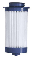 Katadyn Vario Replacement Element