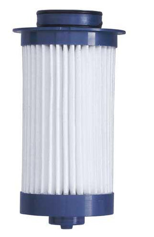 Katadyn Vario Replacement Element