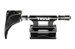 Thule Locking Bed Rider Add-On Block BRLB
