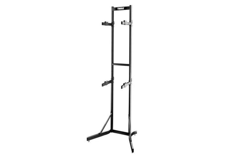 Thule Bike Stacker BSTK2