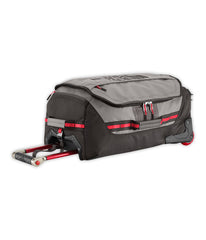 The North Face Rolling Thunder 22 Rolling Suitcase
