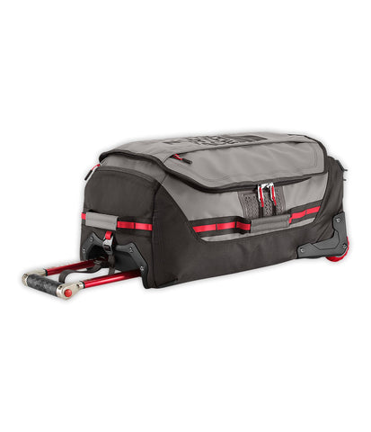 The North Face Rolling Thunder 22 Rolling Suitcase