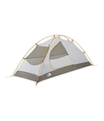 The North Face Stormbreak 1 Tent