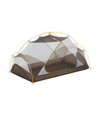 The North Face Triarch 2 Tent