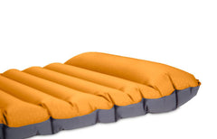 Nemo Cosmo™ Air 20R Sleeping Pad