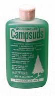 Sierra Dawn CampSuds 8oz