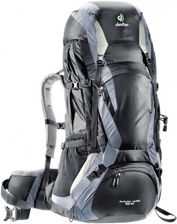 Deuter Futura Vario 50+10 Backpack