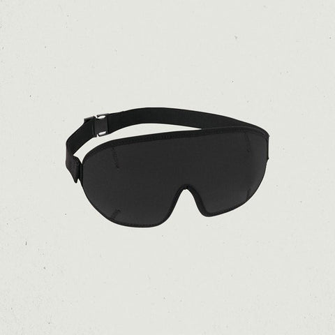 Eagle Creek Easy Blink Eyeshade