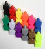 Fox 40 Classic Whistle