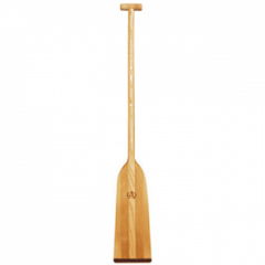 Grey Owl Paddles Dragon Boat Club Paddle
