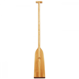Grey Owl Paddles Dragon Boat Club Paddle
