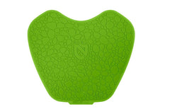 Nemo Helio™ Camp Shower Mat