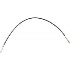 Hobie Mirage Idler Cable V2