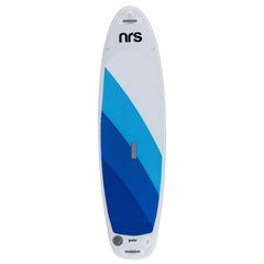NRS Youth Jester Inflatable Stand Up Paddleboard Board