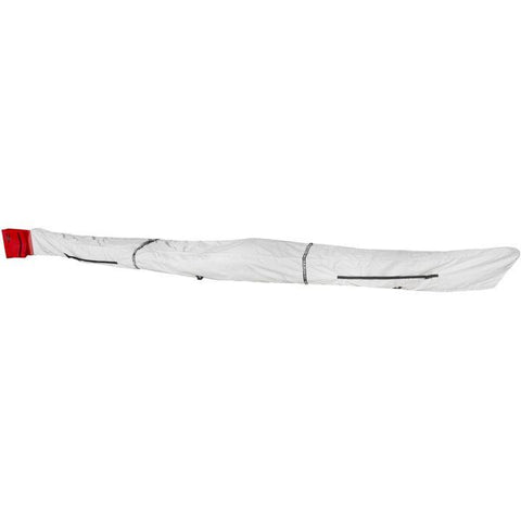 Danuu Kahuna Kayak Cover 18`-20`