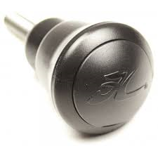 Hobie Steering Knob Assembly