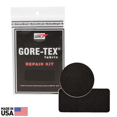McNett Gore-Tex Fabric Repair Kit