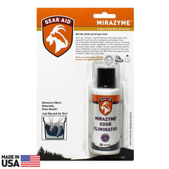 McNett Gear Aid MiraZyme Cleaner