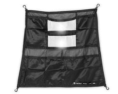 Nemo Losi 2P Gear Caddy