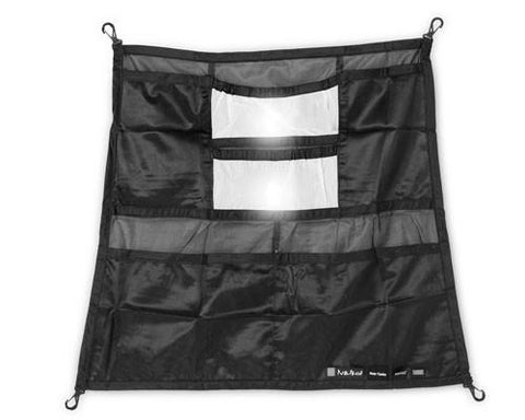 Nemo Losi 2P Gear Caddy