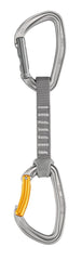 Petzl Djinn Axess Quickdraw