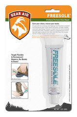 McNett Gear Aid Freesole Shoe Repair