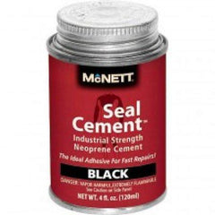 McNett Seal Cement