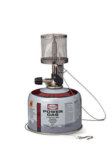 Primus Micron Lantern