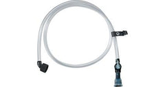 MSR Dromedary Hydration Kit