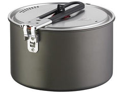 MSR Quick 2 System
